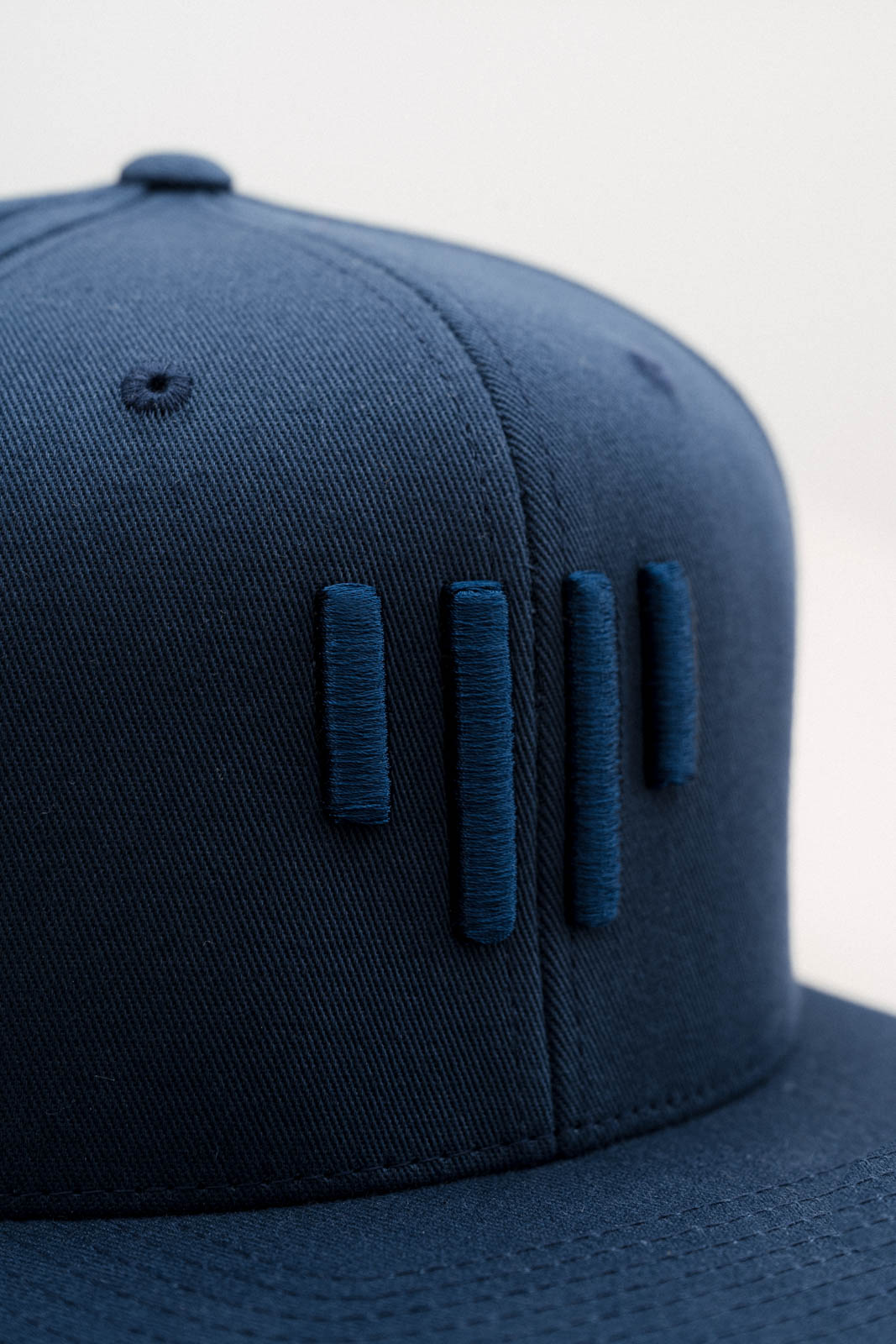 epice Snapback navy