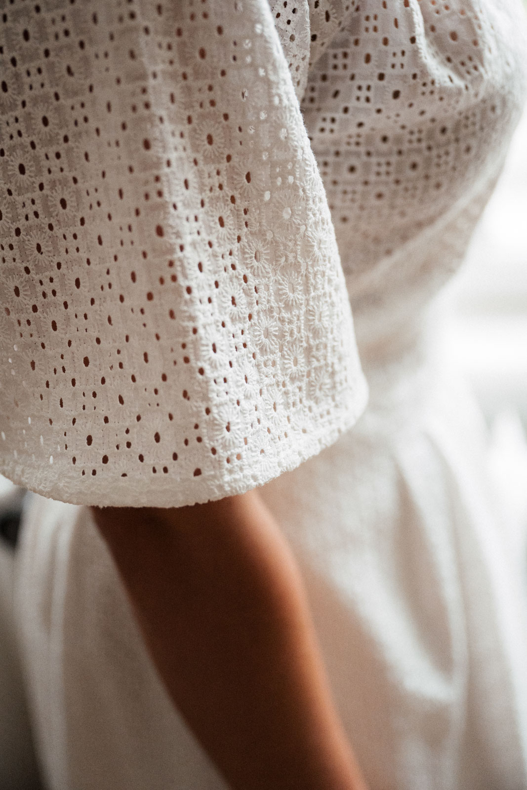 Dresses & skirts Fauna madeira white madeira