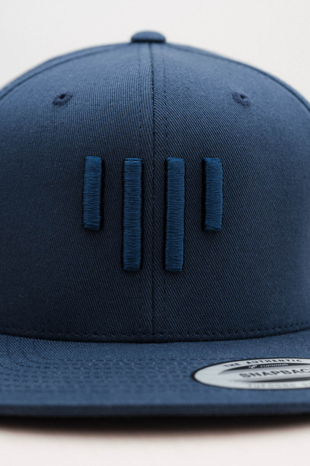 epice Snapback navy