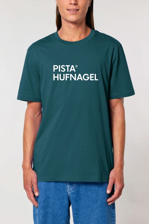 True Primitive edition Pista Hufnagel Stargazer
